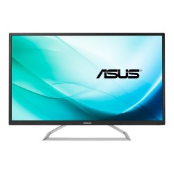 Màn hình ASUS 31.5" VA325H Eye Care (Gương)
