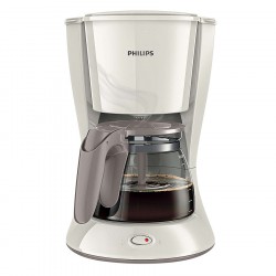 Máy pha café Philips HD 7447