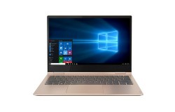 LAPTOP LENOVO YOGA 730 13IKB 81CT001YVN(COREI5 8250U/8G/256G/13.3F/W