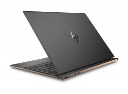 LAPTOP HP SPECTRE 13 AF086TU( CORE I7 8550U/8G/256G/13.3F/WIN10)