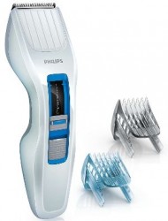 Tông đơ cắt tóc PHILIPS HC3426