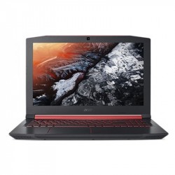 LAPTOP ACER AN515 51 79WJ (Core i7 7700HQ, Ram 8G, HDD 1T+128GB SSD, Màn hình 15.6" FHD, VGA 4G 1050T, Dos)