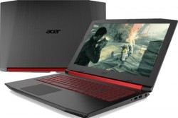 LAPTOP ACER AN515 51 79WJ(CORE I7 7700HQ/8G/1T+128G/15.6F/4G1050T/D)