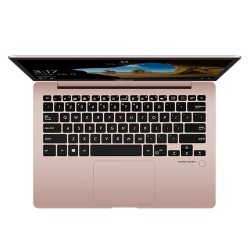 LAPTOP ASUS UX331UAL - EG020TS (Core i7 8550U, Ram 8GB, SSD 512GB, Màn hình 13.3' FHD, WIN 10)