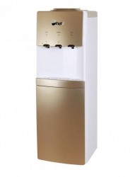 Cây nước nóng lạnh Fujie WDBD20C