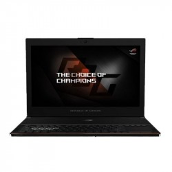 LAPTOP ASUS ZEPHYRUS M GM501GM - EI005T (Core i7 8750H, Ram 16GB, HDD 1TB + 256GB SSD, Màn hình 15.6' FHD, VGA 6G, WIN 10)