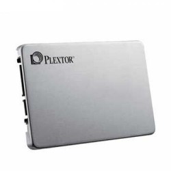 SSD PLEXTOR 512GB S3C (PX-512S3C) 2.5 SATA III