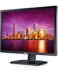 Màn hình Dell 24" U2412M Ultrasharp
