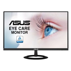 Màn hình ASUS 23.6"- VZ249HE Eye Care