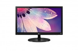 Màn hình LG 19.5" 20M39H