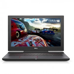 LAPTOP DELL INSPIRON N7577G-J58Y21( CORE I5-7300HQ/4G/1T/15.6F/4G)