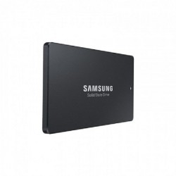 eSSD SAMSUNG 240GB PM863A (MZ-7LM240NE) - chuyên dùng server