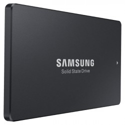 eSSD SAMSUNG 960GB SM863A (MZ-7KM960NE) - chuyên dùng server