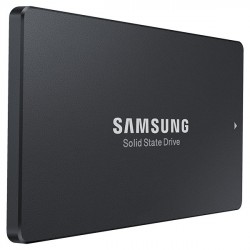 eSSD SAMSUNG 1.92TB SM863A (MZ-7KM1T9NE) - chuyên dùng server