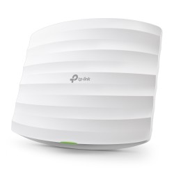 ACCESS POINT WIFI TP-LINK TL-EAP225 AC1350 MU-MIMO CEILING MOUNT gắn trần