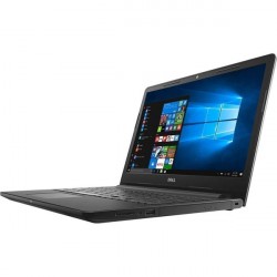 LAPTOP DELL INSPIRON N3576-70153188(COREI5 8250U/4G/1T/2G/15.6F/D)