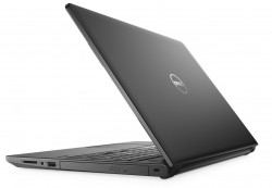 LAPTOP DELL VOSTRO V3578C (Core i5 8250U, Ram 8GB, HDD 1TB, Màn hình 15.6" FHD, VGA 2G, DOS)