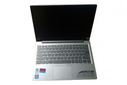 LAPTOP LENOVO IP 320S 13IKB 81AK009EVN (Core i5-8250U, Ram 4GB, SSD 128GB, Màn hình 13.3" FHD)