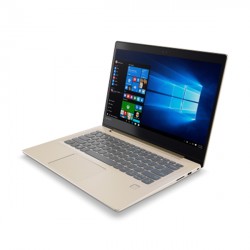 LAPTOP LENOVO IP320S 13IKBR 81AK009FVN(COREI5 8250U/4G/256G/13.3F/W)