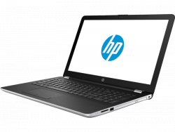 LAPTOP HP PRO 430 G5 2XR79PA (Core i7-8550U, Ram 8GB, HDD 1TB, Màn hình 13.3", DOS)