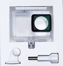 Kit chống nước Yi Action