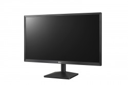 Màn hình LG 21.5"22MK430H-B Gaming