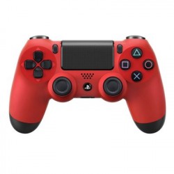 Tay cầm PS4 CUH-ZCT2G