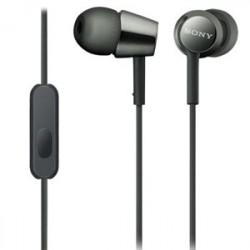 Tai nghe MDR-EX155AP