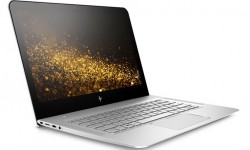 LAPTOP HP ENVY 13- AD075TU (CORE I5-7200U/4G/256SSD/13.3QHD/WIN10)