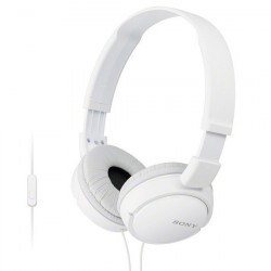 Tai nghe MDR-ZX110AP