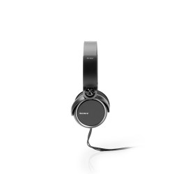 Tai nghe MDR-XB250