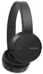Tai nghe Sony WH-CH500