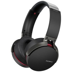 Tai nghe MDR-XB950B1