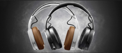 HẺAPHONE SKULLCANDY CRUSHER WIRELESS