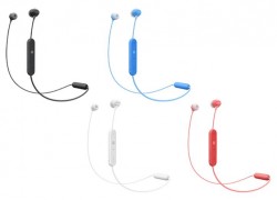 TAI NGHE BLUETOOTH WI-C300