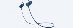 TAI NGHE BLUETOOTH MDR-XB50SB