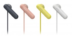 TAI NGHE BLUETOOTH WI-SP500