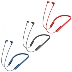 TAI NGHE BLUETOOTH MDR-XB70BT