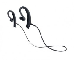 Tai nghe không dây thể thao SONY MDR-XB80BS