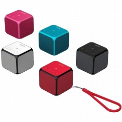 LOA DI BLUETOOTH SRS-X11