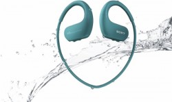 Máy nghe nhạc không dây SONY Walkman NW-WS413