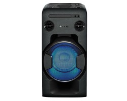 Dàn âm thanh Hifi SONY MHC-V11