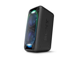 LOA SONY GTK-XB90