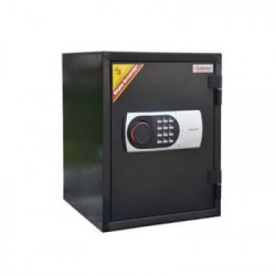 KÉT SẮT CHỐNG CHÁY CHỐNG NUỚC HÒA PHÁT KDH36