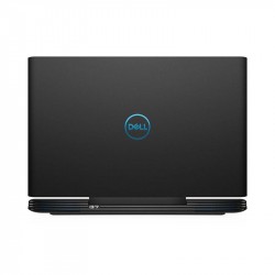 LAPTOP DELL G7 7588 - N7588A (Core i7 8750H, Ram 8GB, HDD 1TB + 128GB SSD, Màn hình 15.6" FHD, VGA 4G, WIN 10)