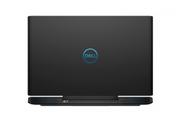 LAPTOP DELL INSPIRON N7588A (Core i7 8750H, Ram 8GB, HDD 1TB + 128GB SSD, Màn hình 15.6" FHD, VGA 4G, WIN 10)
