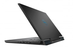 LAPTOP DELL INSPIRON N7588B (Core i7 8750H, Ram 16GB, HDD 1TB + 256GB SSD, Màn hình 15.6" FHD, VGA 6G, WIN 10)