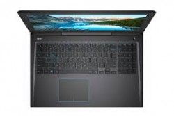 LAPTOP DELL INSPIRON N7588D (Core i7 8750H, Ram 8GB, HDD 1T+128GB SSD, Màn hình 15.6" FHD, VGA 4G, DOS)