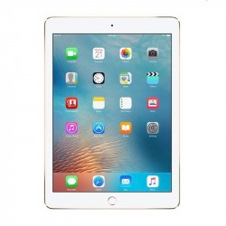 APPLE IPAD GEN 6 WIFI 4G 32GB GOLD (2018)