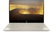 LAPTOP HP ENVY 13 AH0025TU(CORE I5 8250U/8G/128G/13.3F/WIN10)